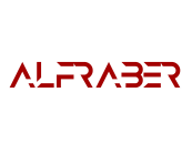 alfraber.com icon