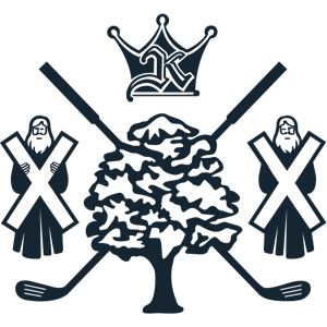 alfred-dunhill-links-foundation.org icon
