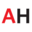 alfredhealth.org.au icon