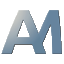 alfredomarchini.it icon