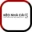 alfredoramos.co icon