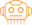 alfredp2p.io icon