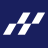alfrescocloud.com icon