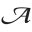 Alfresco logo