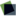 alfyma-recycling.com icon