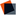 ALFYMA logo