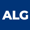 alg-global.com icon