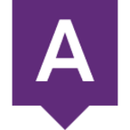alg.academy logo