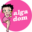 alga-dom.com icon