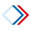 alga.nl icon