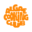 algaecookingclub.com icon