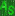 algaescrubbing.com icon
