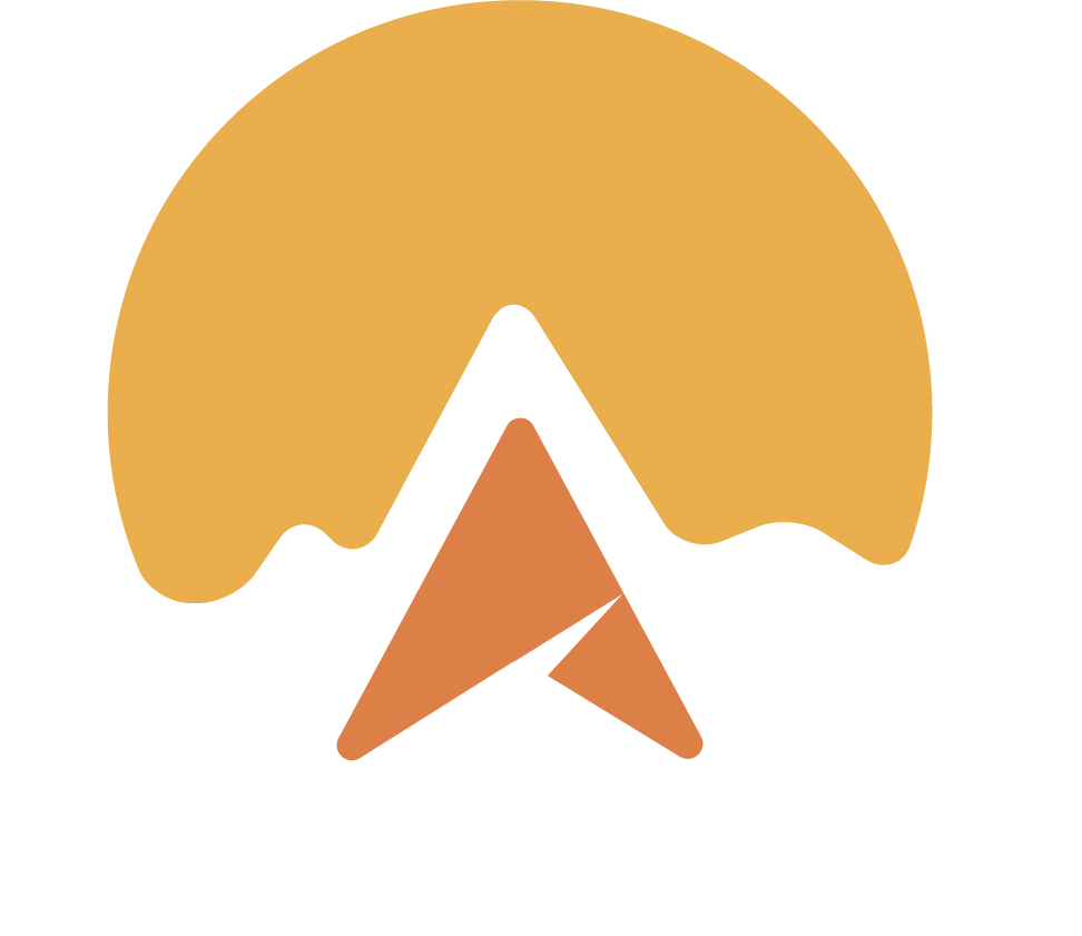 algamus.org icon