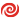 algarexperience.com icon