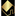algarproperties.com icon