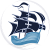 algarve-entdecker.com icon