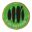 algarveboardrentals.com icon