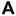 algarveportugaltourism.com icon