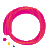 algarvepromotion.pt icon