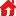 algarveproperty.com icon