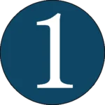 algarverealestate.com icon