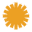 algarvetouristguide.com icon