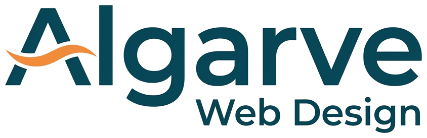 algarvewebdesign.com icon
