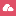 algarveweddingadvisor.com icon