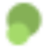 algas.lv icon