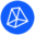 algasa.com.sv logo