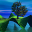 Domain Favicon