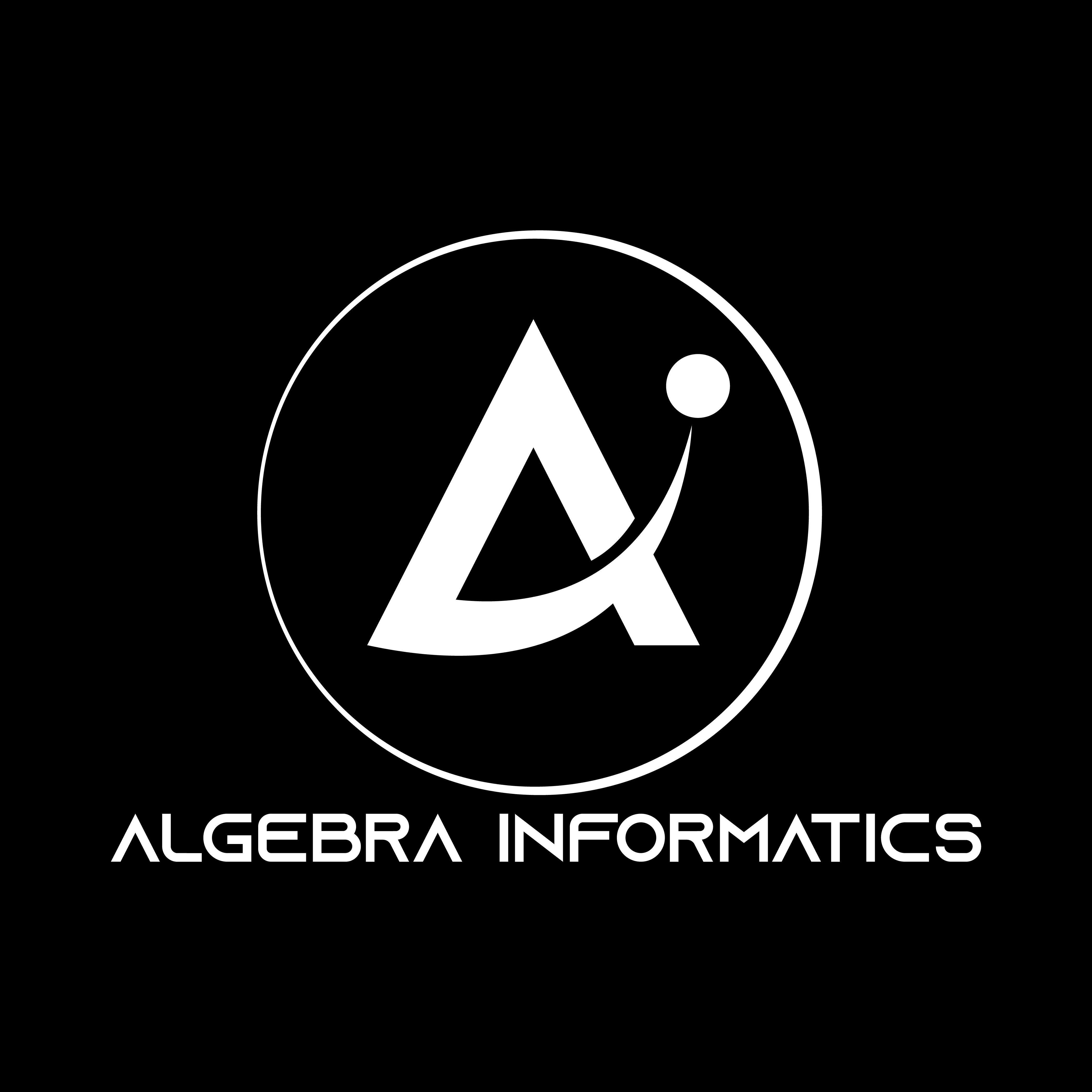 algebra-informatics.com icon