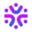 algebra.com.uy icon