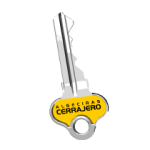 algecirascerrajero.com icon