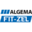 algema-fitzel-shop.de icon