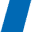 algema.de icon