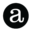 Algemeiner.com favicon