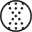 Algen Biotechnologies logo