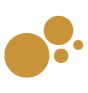 algeness.com icon