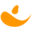 algenio.com icon