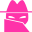 algerianfeminist.org icon