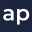 algeriepatriotique.com icon