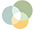 algesiologikum.de icon