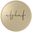 Al Ghaf logo