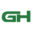 alghanim-store.com icon