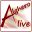 algherolive.it icon