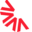 algheroturismo.eu icon