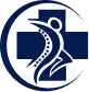 algiamedical.com logo