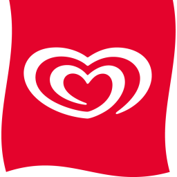 Algida