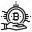 algo-aloxifinsoftware.com